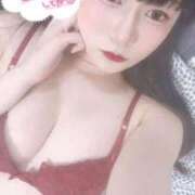 ヒメ日記 2025/06/22 20:37 投稿 りま 丸妻 横浜本店