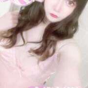 ヒメ日記 2025/06/23 09:13 投稿 りま 丸妻 横浜本店