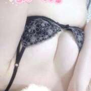 ヒメ日記 2025/06/23 11:50 投稿 りま 丸妻 横浜本店