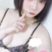 ヒメ日記 2025/06/23 22:18 投稿 りま 丸妻 横浜本店