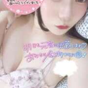 ヒメ日記 2025/06/24 02:57 投稿 りま 丸妻 横浜本店