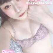 ヒメ日記 2025/06/24 09:38 投稿 りま 丸妻 横浜本店