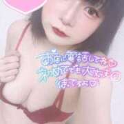 ヒメ日記 2025/06/25 10:34 投稿 りま 丸妻 横浜本店