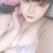 ヒメ日記 2025/06/25 21:15 投稿 りま 丸妻 横浜本店