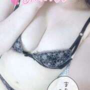 ヒメ日記 2025/06/26 02:11 投稿 りま 丸妻 横浜本店