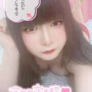 ヒメ日記 2025/06/27 11:19 投稿 りま 丸妻 横浜本店