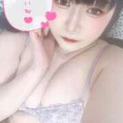 ヒメ日記 2025/06/27 16:19 投稿 りま 丸妻 横浜本店