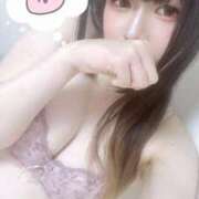 ヒメ日記 2025/06/27 19:27 投稿 りま 丸妻 横浜本店