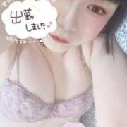 ヒメ日記 2025/06/28 09:35 投稿 りま 丸妻 横浜本店