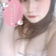 ヒメ日記 2025/06/28 19:23 投稿 りま 丸妻 横浜本店