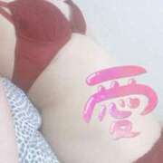 ヒメ日記 2025/06/29 15:21 投稿 りま 丸妻 横浜本店