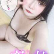 ヒメ日記 2025/06/29 15:44 投稿 りま 丸妻 横浜本店