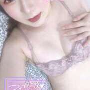 ヒメ日記 2025/06/30 12:36 投稿 りま 丸妻 横浜本店