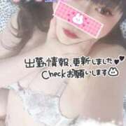 ヒメ日記 2025/07/03 22:44 投稿 りま 丸妻 横浜本店