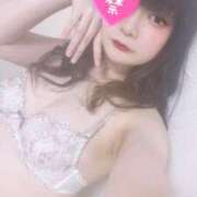 ヒメ日記 2025/07/06 21:52 投稿 りま 丸妻 横浜本店