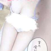 ヒメ日記 2025/07/07 13:44 投稿 りま 丸妻 横浜本店