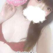 ヒメ日記 2025/07/08 14:41 投稿 りま 丸妻 横浜本店