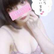 ヒメ日記 2025/07/10 09:43 投稿 りま 丸妻 横浜本店