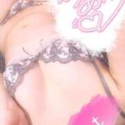 ヒメ日記 2025/07/10 15:33 投稿 りま 丸妻 横浜本店