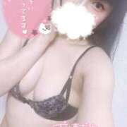 ヒメ日記 2025/07/11 17:52 投稿 りま 丸妻 横浜本店