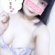 ヒメ日記 2025/07/18 11:35 投稿 りま 丸妻 横浜本店