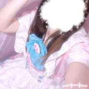 ヒメ日記 2025/07/18 15:09 投稿 りま 丸妻 横浜本店