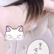 ヒメ日記 2025/07/18 21:19 投稿 りま 丸妻 横浜本店