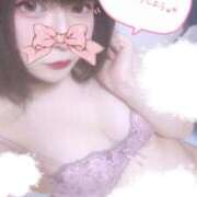 ヒメ日記 2025/07/20 09:59 投稿 りま 丸妻 横浜本店