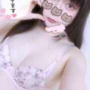 ヒメ日記 2025/07/20 20:41 投稿 りま 丸妻 横浜本店