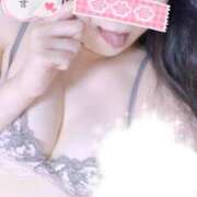 ヒメ日記 2025/07/22 13:29 投稿 りま 丸妻 横浜本店