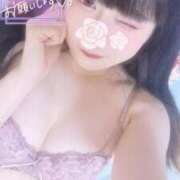 ヒメ日記 2025/07/22 16:01 投稿 りま 丸妻 横浜本店