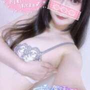 ヒメ日記 2025/07/22 21:29 投稿 りま 丸妻 横浜本店