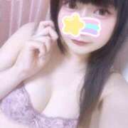 ヒメ日記 2025/07/24 16:39 投稿 りま 丸妻 横浜本店