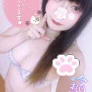 ヒメ日記 2025/07/25 12:53 投稿 りま 丸妻 横浜本店