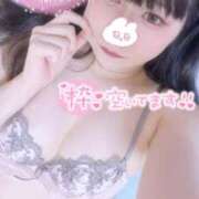 ヒメ日記 2025/07/25 15:55 投稿 りま 丸妻 横浜本店