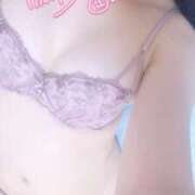 ヒメ日記 2025/07/26 16:14 投稿 りま 丸妻 横浜本店