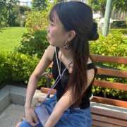 ヒメ日記 2025/06/20 08:23 投稿 れんか 恋するバニー