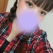 ヒメ日記 2025/06/20 15:30 投稿 れんか 恋するバニー