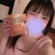 ヒメ日記 2025/06/20 23:26 投稿 れんか 恋するバニー