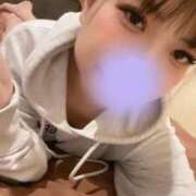 ヒメ日記 2025/06/21 23:52 投稿 れんか 恋するバニー