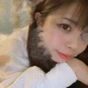 ヒメ日記 2025/06/24 18:04 投稿 れんか 恋するバニー