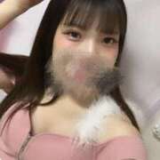 ヒメ日記 2025/06/24 19:41 投稿 れんか 恋するバニー