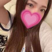 ヒメ日記 2025/06/28 09:02 投稿 れんか 恋するバニー