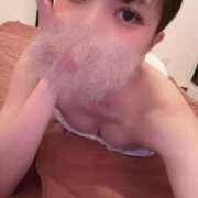 ヒメ日記 2025/06/28 16:01 投稿 れんか 恋するバニー