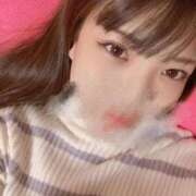 ヒメ日記 2025/07/16 09:01 投稿 れんか 恋するバニー