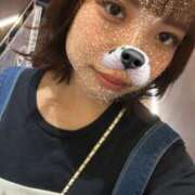 ヒメ日記 2025/07/16 15:14 投稿 れんか 恋するバニー