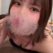 ヒメ日記 2025/07/30 00:30 投稿 れんか 恋するバニー