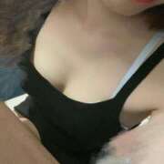 ヒメ日記 2025/08/14 20:02 投稿 れんか 恋するバニー