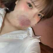 ヒメ日記 2025/08/14 21:45 投稿 れんか 恋するバニー