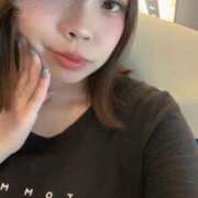 ヒメ日記 2025/08/19 09:45 投稿 れんか 恋するバニー